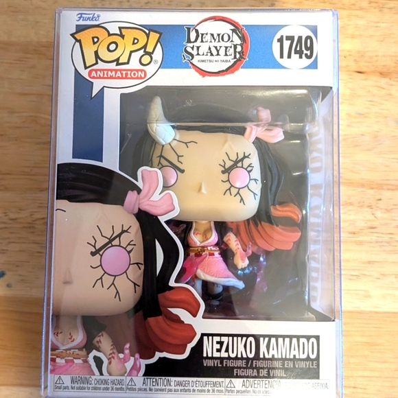 Funko Other - Funko Pop